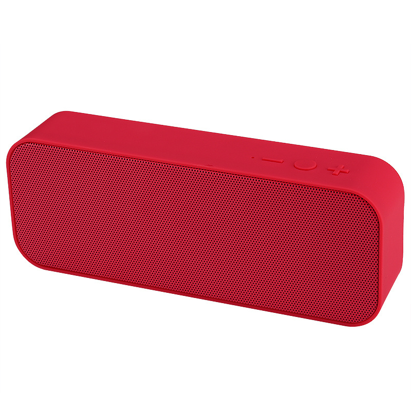 S300 Portable Mini Wireless Bluetooth Speaker Usb Stereo Sound Music Box Speaker