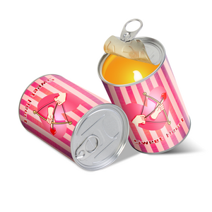 Candle Making Supplies Sweetheart Led Candle Night Light Valentines Gift Accessories