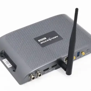 China Factory Wholesale High Quality Wifi 4G Usb Controller Novastar Sending Box Tb40 Wifi Box