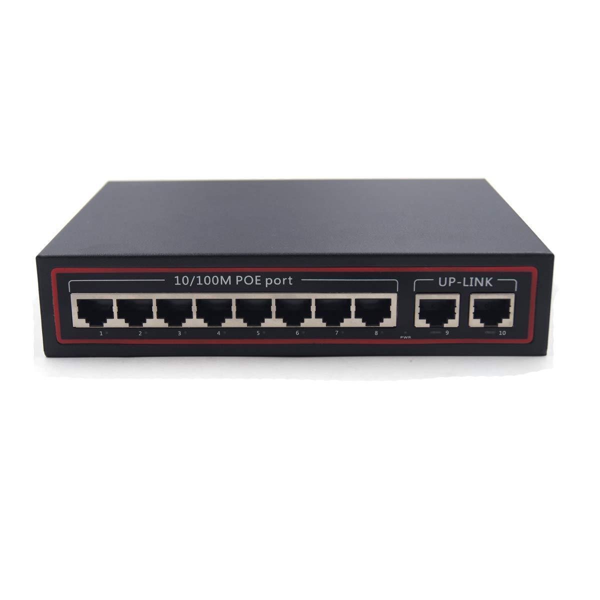 good quality FTTH 10/100/1000M WDM Gigabit Ethernet Fiber Optic Media Converter