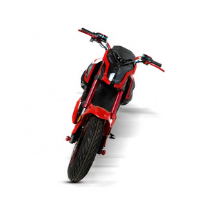 Z6 Chinese cheap price electric moto  Super Speed  motor racing electric motorcycle for sale electric dirt bikes