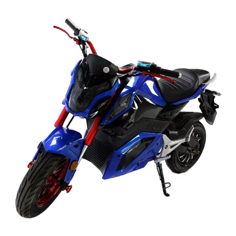 Z6 Chinese cheap price electric moto  Super Speed  motor racing electric motorcycle for sale electric dirt bikes