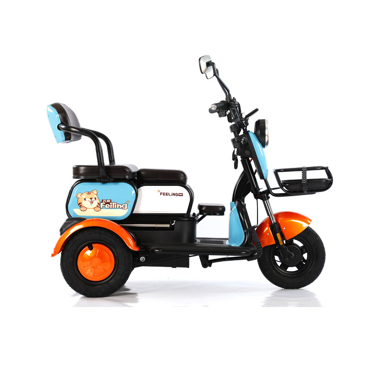 500w electric scooter bikes bike 4 wheel electric bike three wheel motorcycle surron electric dirt bike scooter electric adult