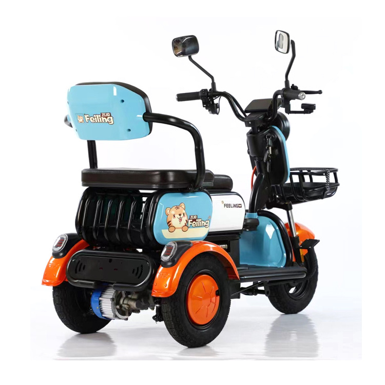 500w electric scooter bikes bike 4 wheel electric bike three wheel motorcycle surron electric dirt bike scooter electric adult