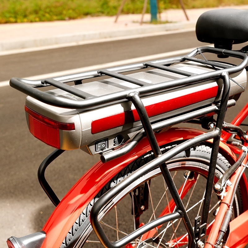 summer cold drink vending bicycle with freezer on hot sale ice cream cart