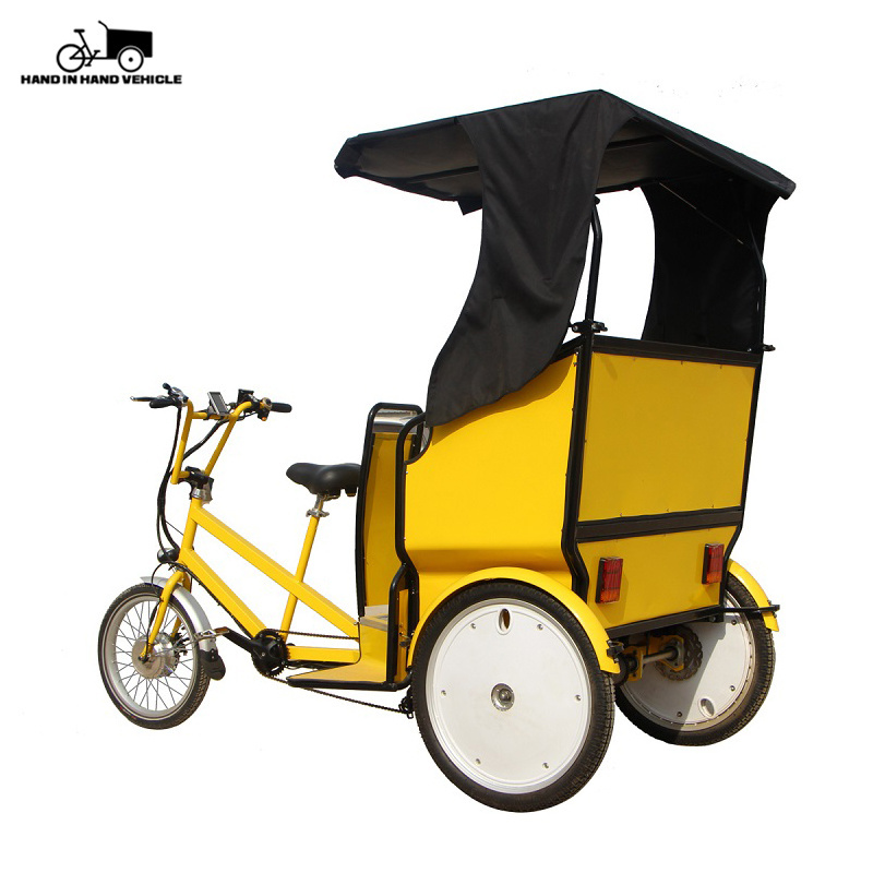 used pedicabs for sale pedicab electric assist with pedals