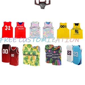 Best Sellers Gray Mans Basketball Uniform Wear Factory Customization Wear-Resisting Blank Design Mens Basketball Jersey