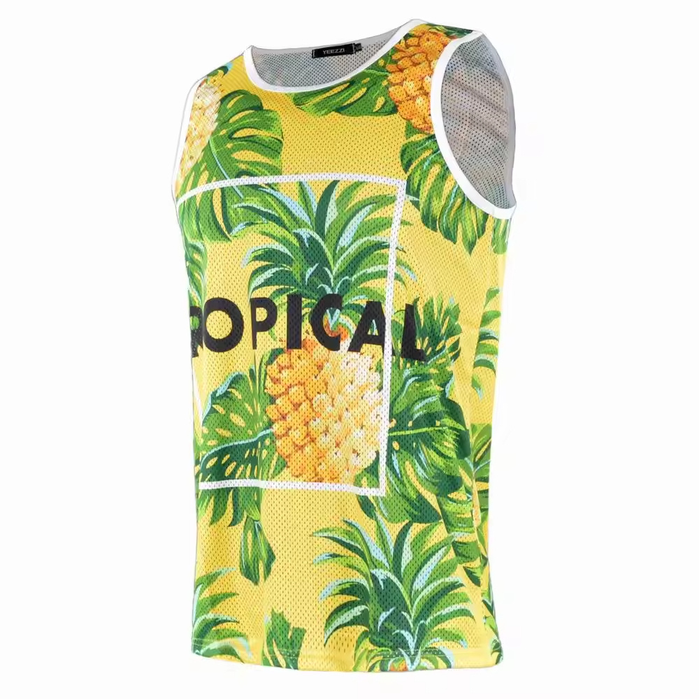 High-quality cheap euroleague custom logo basketball jerseys sport wear competition design wear france basketball jersey