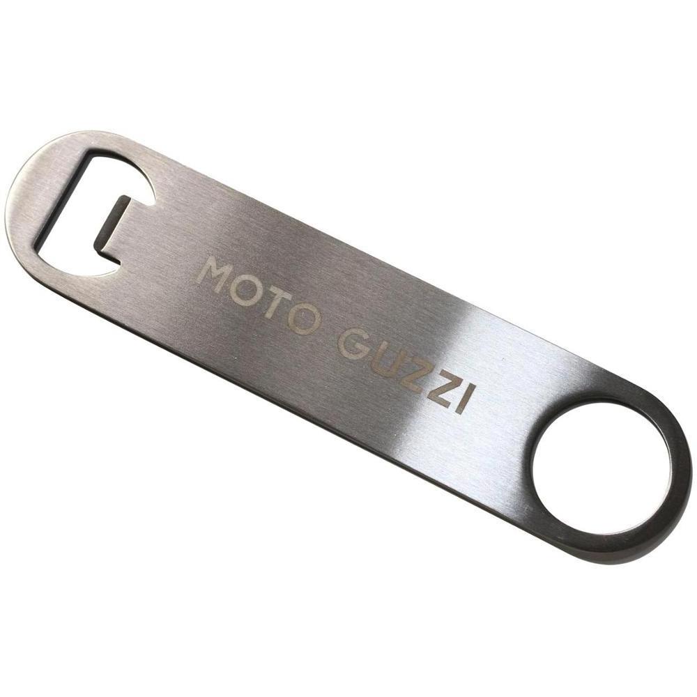 OEM different types blank beer stainless steel metal flat bar customized a bottle opener openers