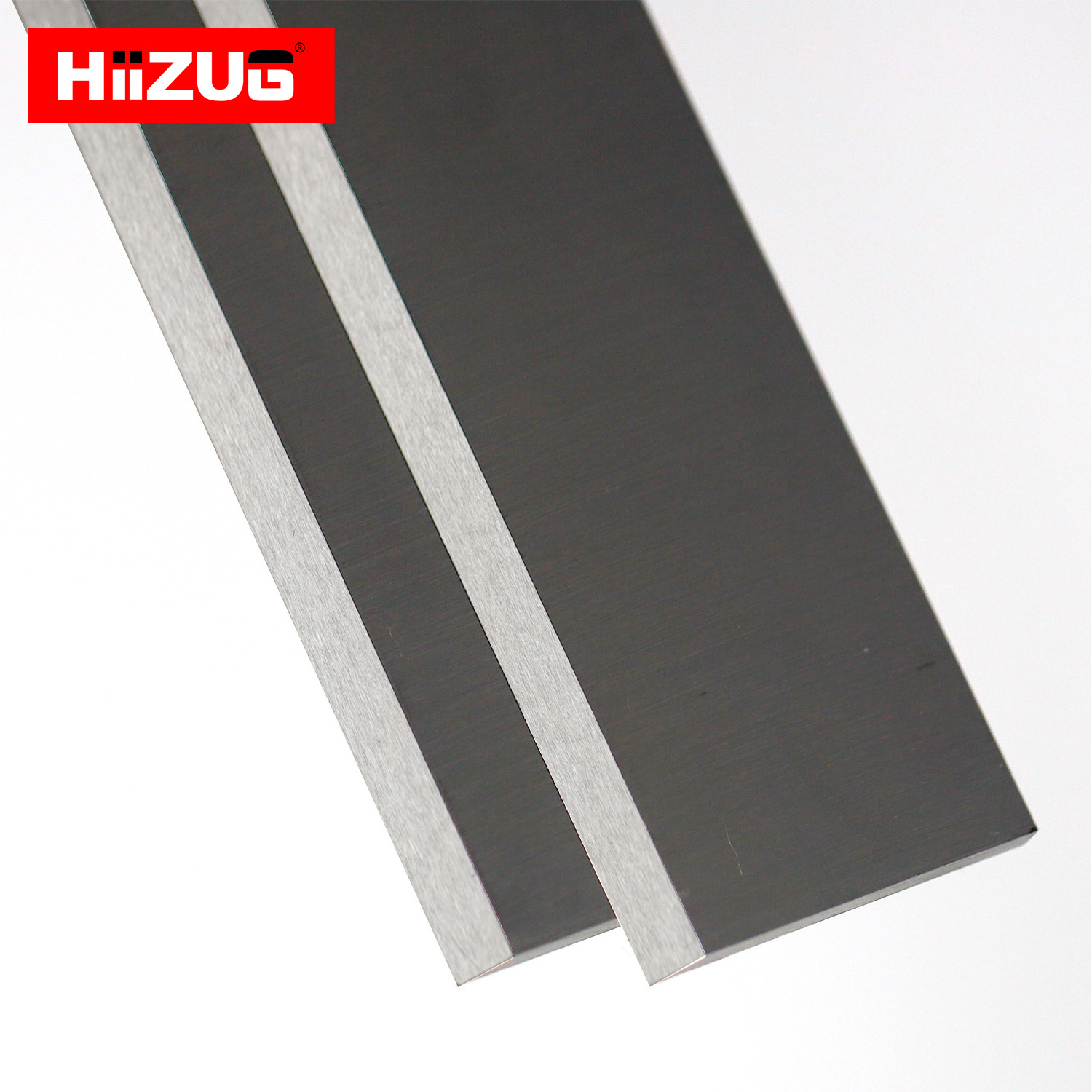 Hiizug 260mm TCT HSS Planer Blade 10-1/5