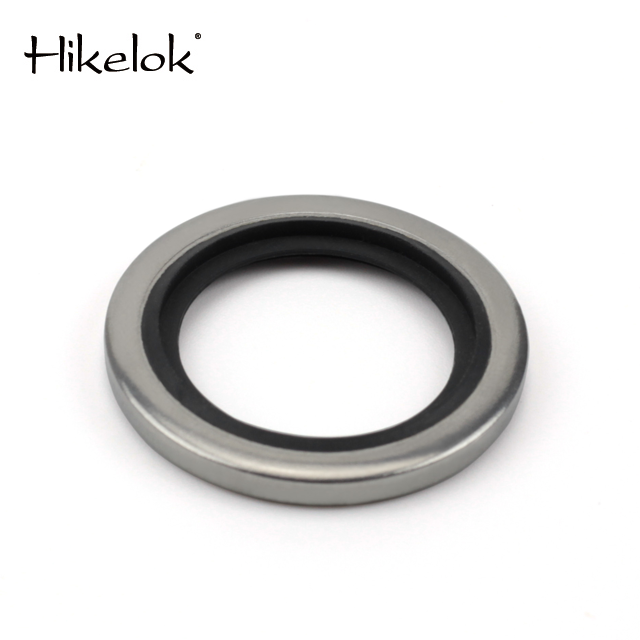 SWAGELOK TYPE Stainless Steel Double Ferrule Compression Tube Pipe Fittings BS BP BG Gasket