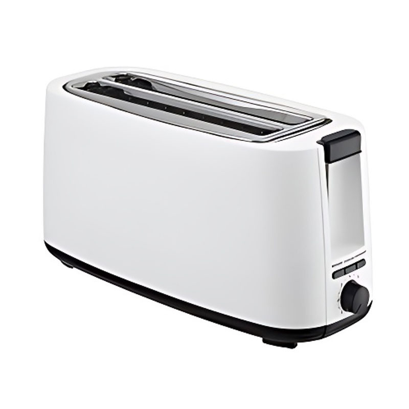 Household Kitchen Appliances Automatic Fast Heating Electric Breakfast Bread Toaster With 4 Slice toaster