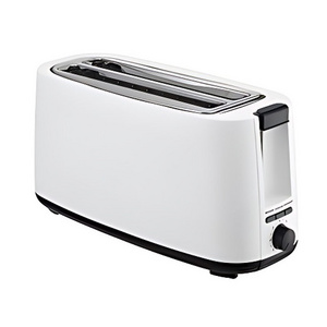 Household Kitchen Appliances Automatic Fast Heating Electric Breakfast Bread Toaster With 4 Slice toaster