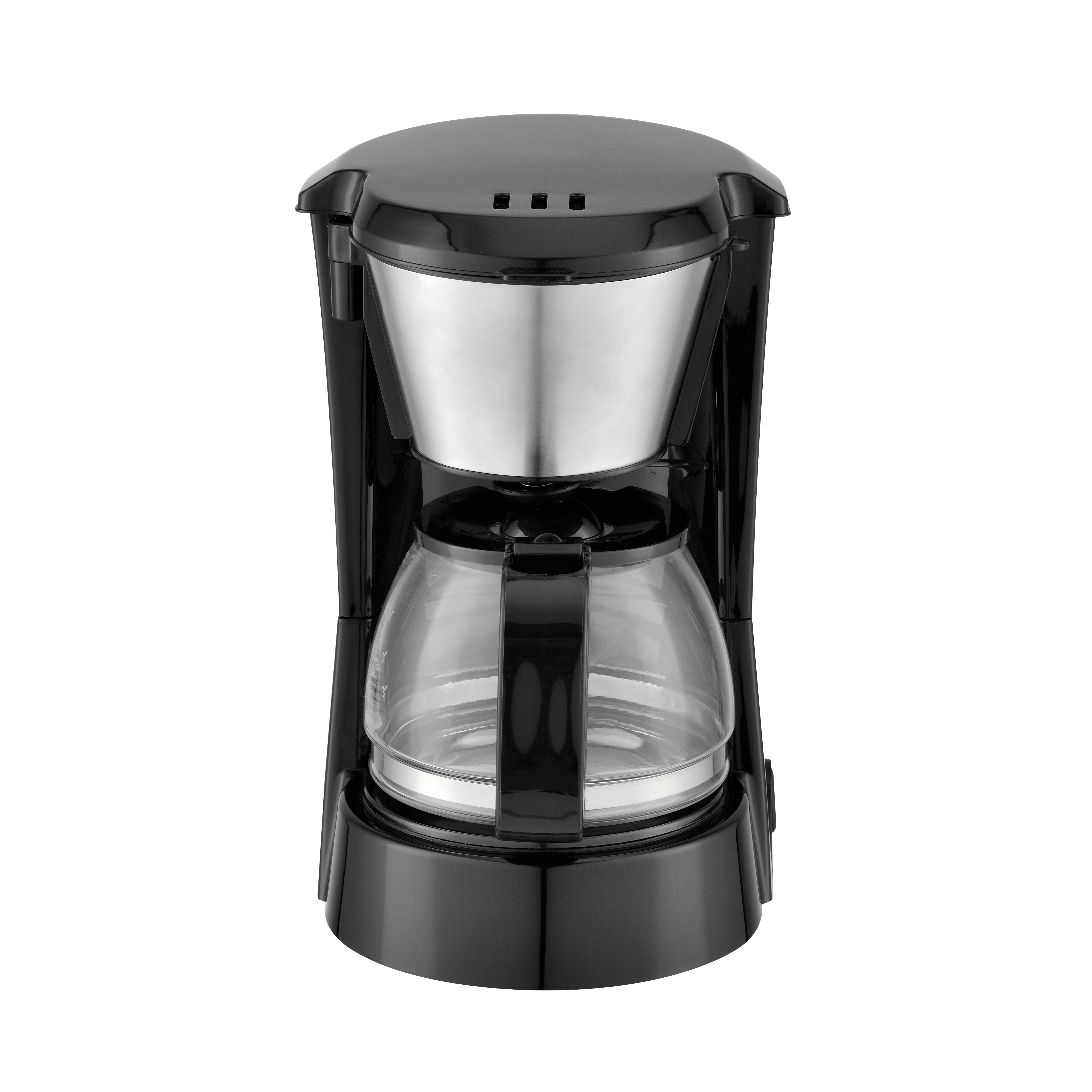 2023 Professional High quality drip coffee maker for business office