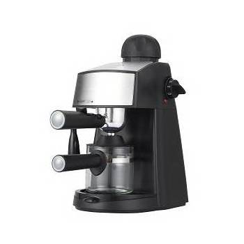 Home Kitchen Appliances  650W 5 cups drip coffee maker keep warm function