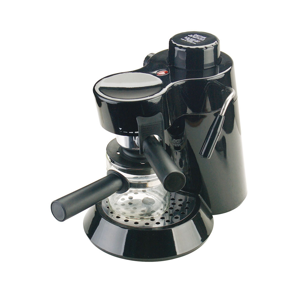 CM109A  Hot sales Mini 12 Cups Drip Coffee Maker