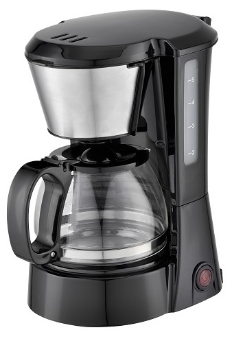 2023 Professional High quality drip coffee maker for business office