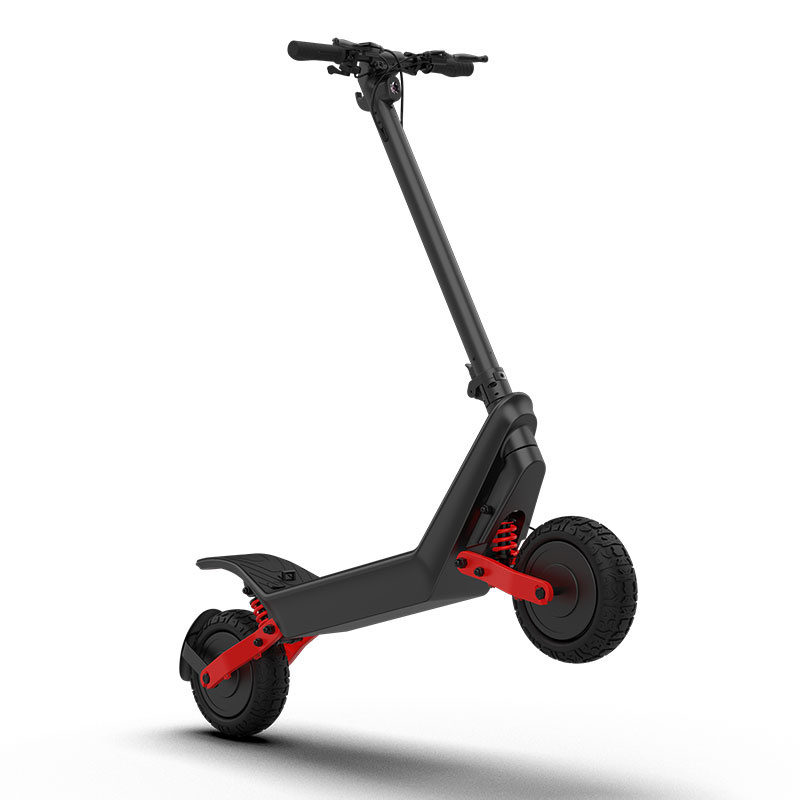 heavy duty 2000w flj 13inch electric scooter 60v 72v 8000w 2wheel on-road sk2 scooter for adult