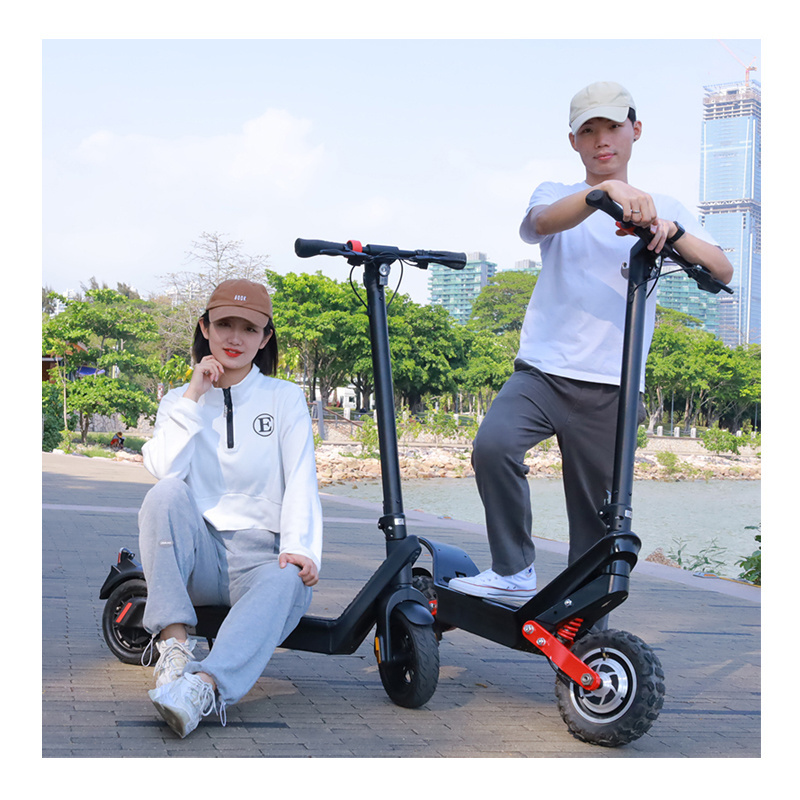 heavy duty 2000w flj 13inch electric scooter 60v 72v 8000w 2wheel on-road sk2 scooter for adult