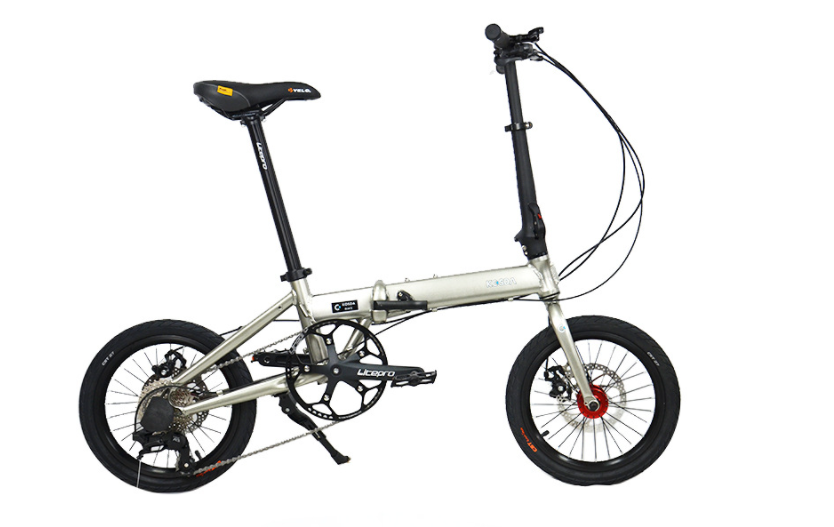 Bicycle Frame Kids bike frame Cargo Bike Frame Newest Design Aluminum Alloy Direct Factory Custom Kids OEM