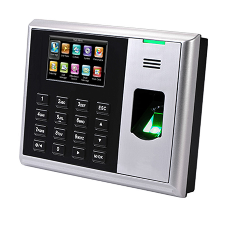 USB1.0/1.1/2.0  UA300  Fingerprint Reader Device for School and Bank S30