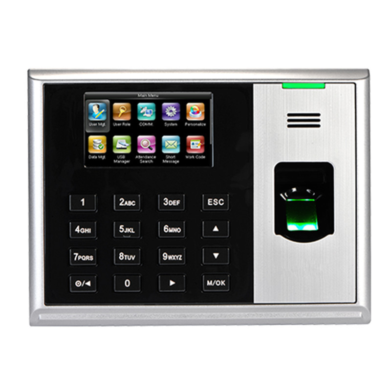 USB1.0/1.1/2.0  UA300  Fingerprint Reader Device for School and Bank S30