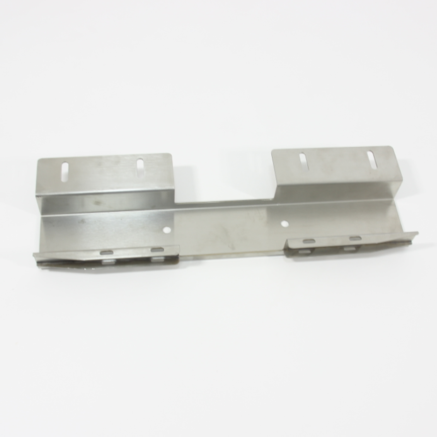 OEM Custom Aluminum Stainless Steel Laser Cutting Bending Welding Sheet Metal Fabrication Brackets Mounts Spare Parts