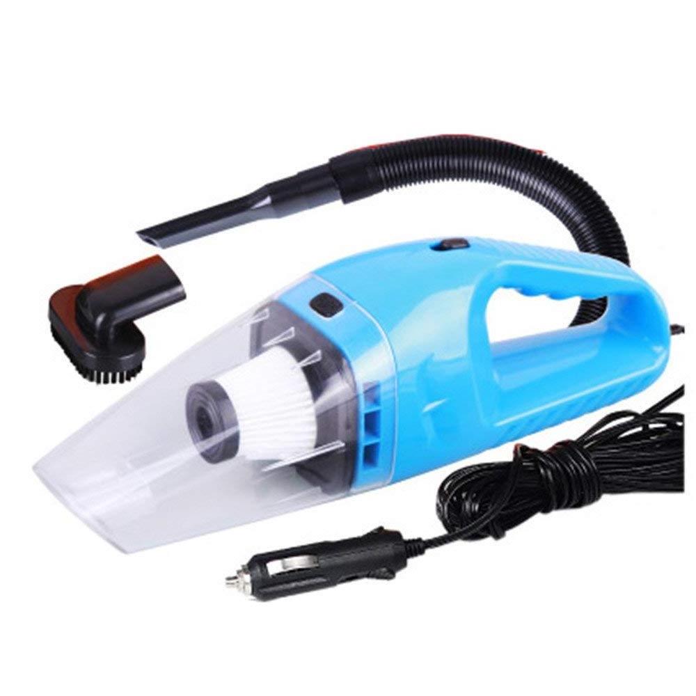 Vacuum Cleaner For Car Wash Automatic Electric Handheld Portable 200W Zhongshan Mounted 2023 Mini Sofa Cushion Inflator Pump And