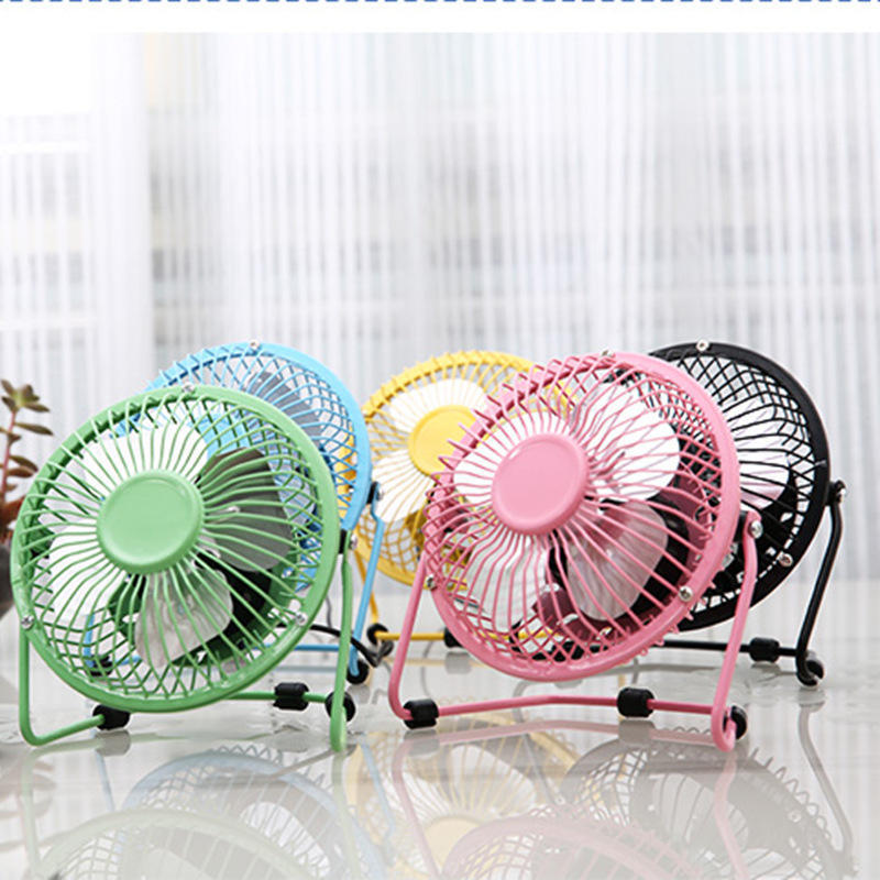 Hand-Free Mini Usb Fan Rechargeable Sport Hot Sale Cooling Rechargeabl Cute Portable Fans Astronaut Handheld Cooler Fan Portable