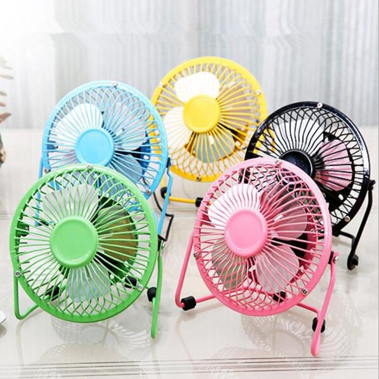 Hand-Free Mini Usb Fan Rechargeable Sport Hot Sale Cooling Rechargeabl Cute Portable Fans Astronaut Handheld Cooler Fan Portable