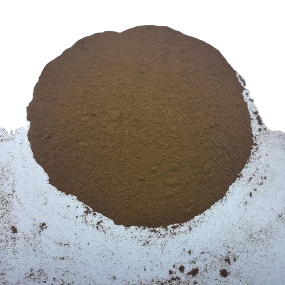 Natural dunaliella salina extract powder -carotene 3% and 5%