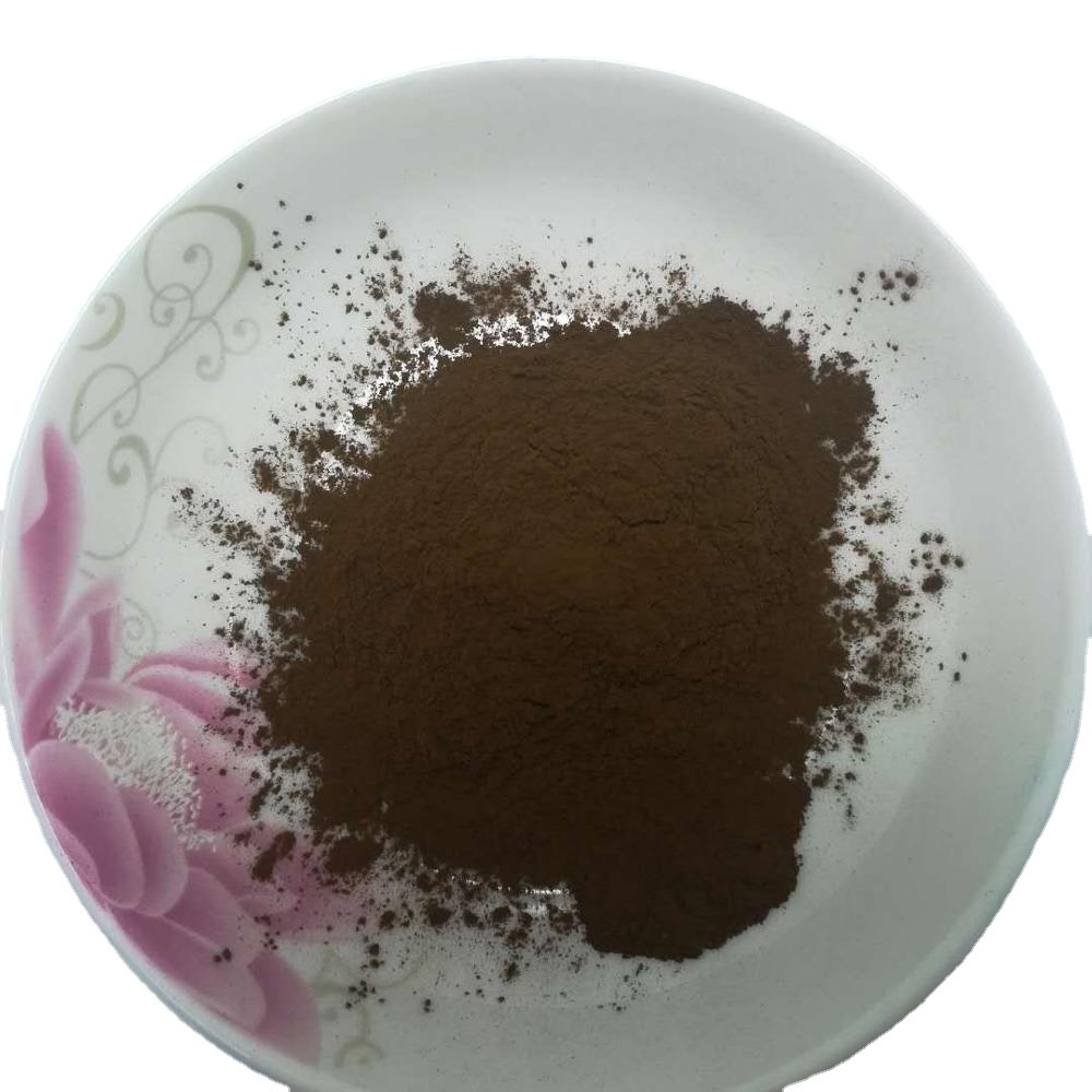 Natural dunaliella salina extract powder -carotene 3% and 5%