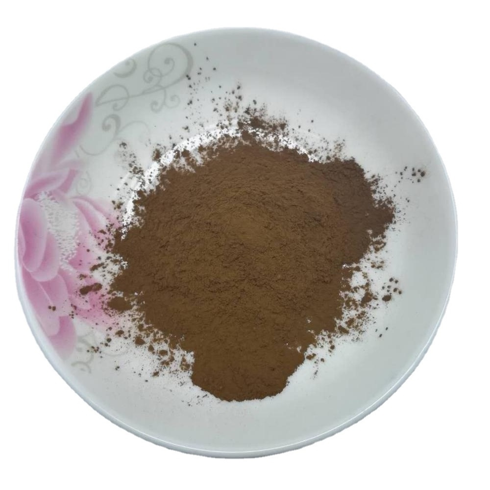 Natural dunaliella salina extract powder -carotene 3% and 5%