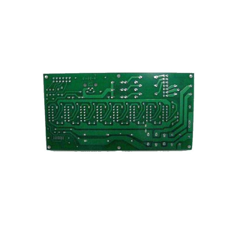 Shenzhen Professional OEM PCB Manufacturer 94v0 PCBA Board high frequency printed circuit board