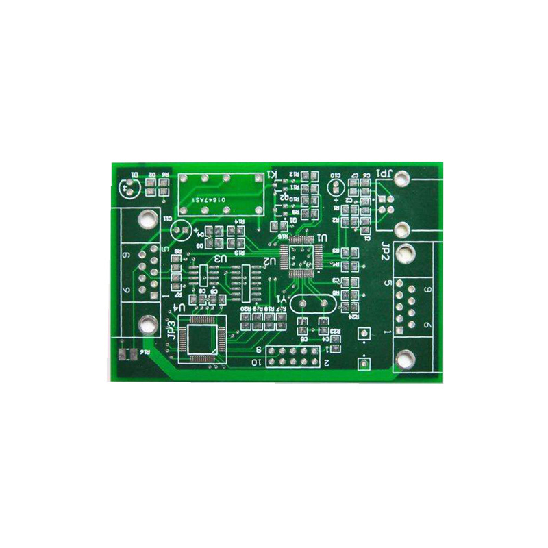 Shenzhen Professional OEM PCB Manufacturer 94v0 PCBA Board high frequency printed circuit board