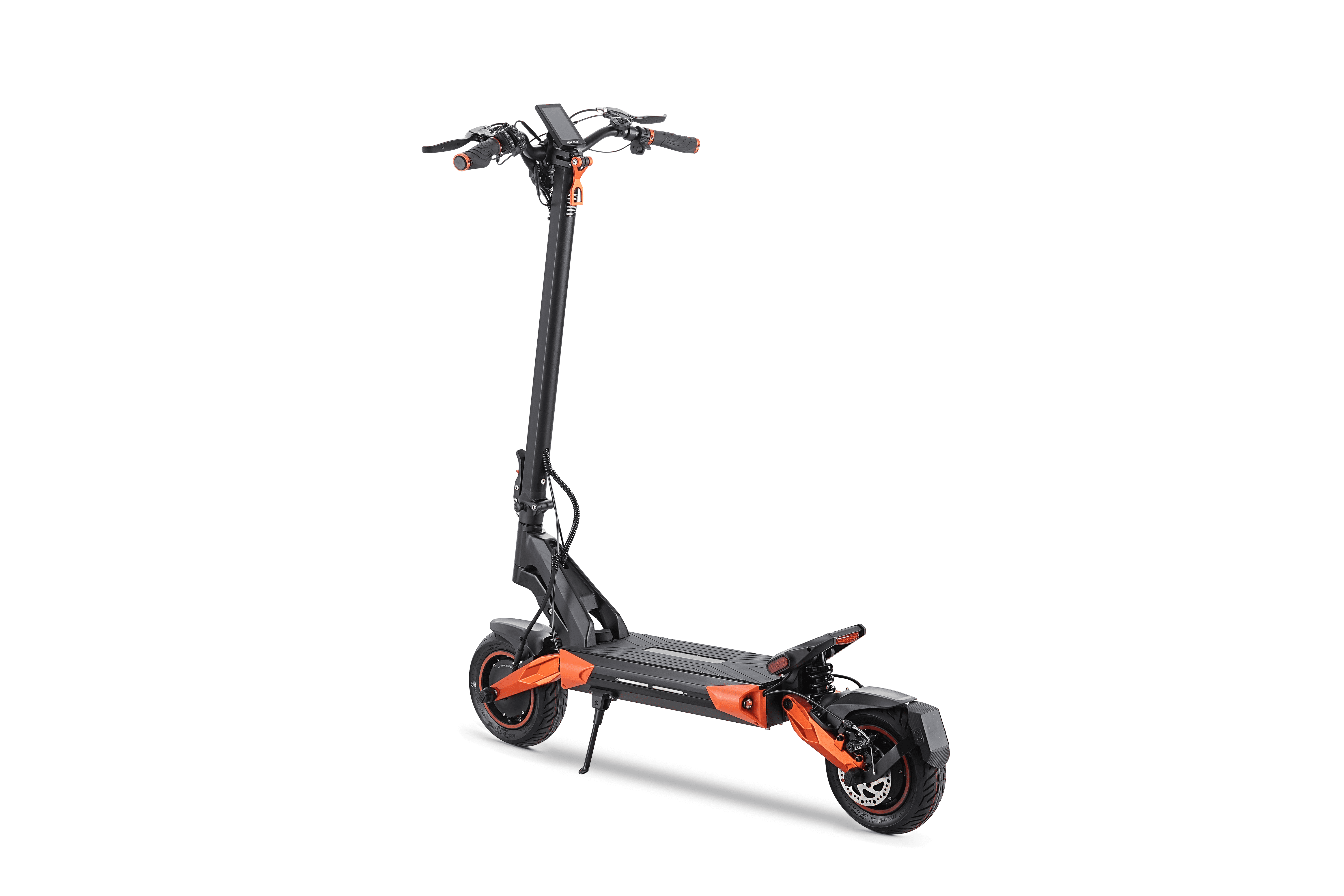 best electric scooter for adults foldable electric scooter li-ion battery electric scooter