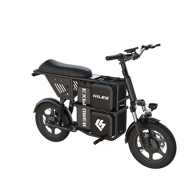 trottinette electrique  e bike motorcycle