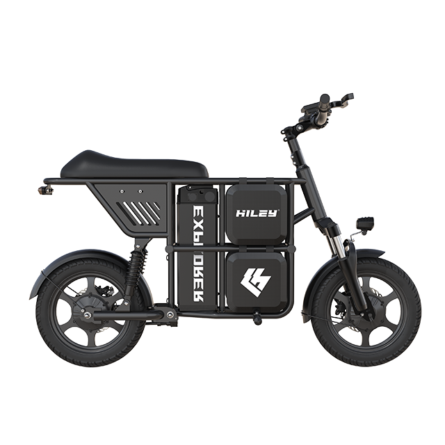 trottinette electrique  e bike motorcycle