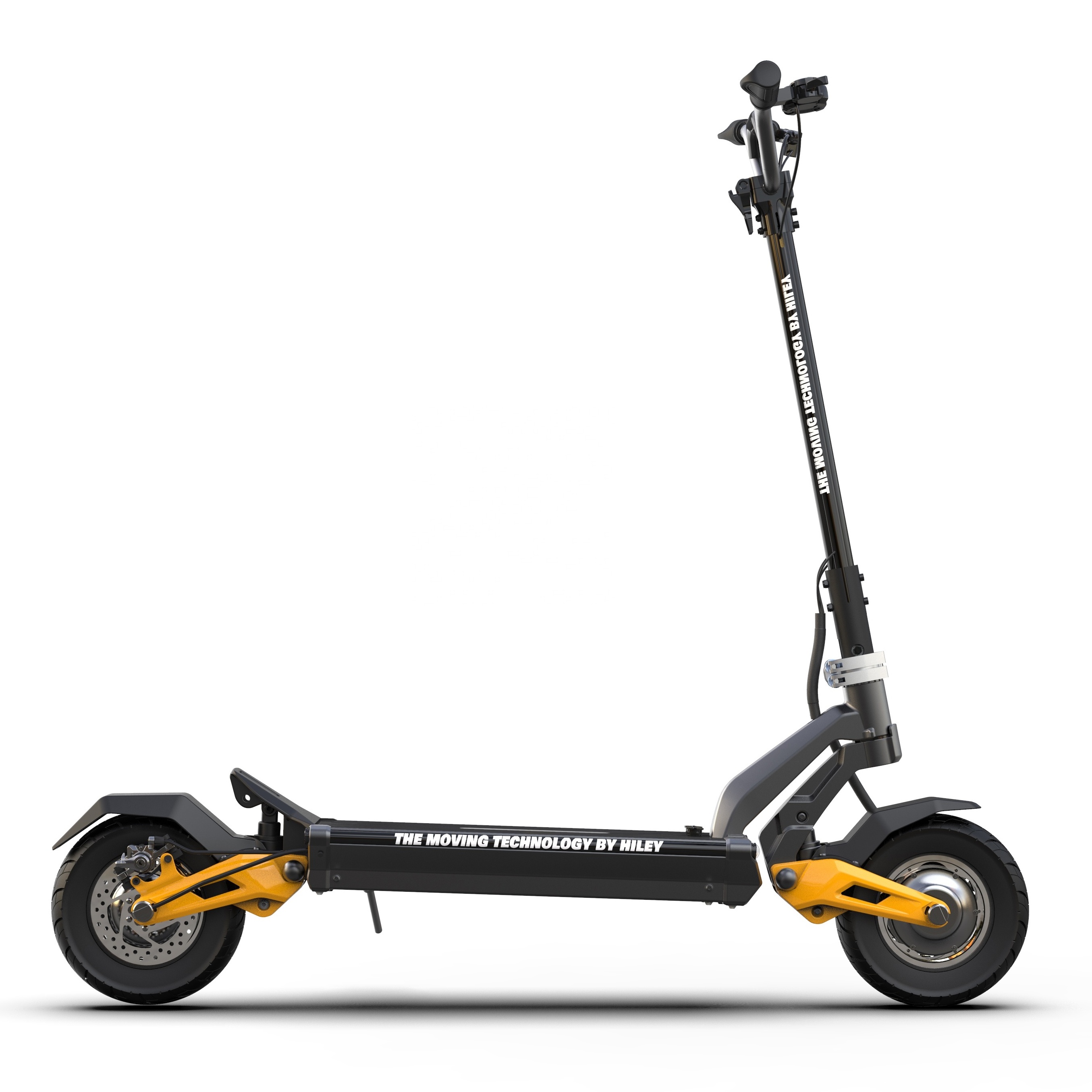 wholesale Folding Foldable  2400w electric motorcycle scooter with pedal