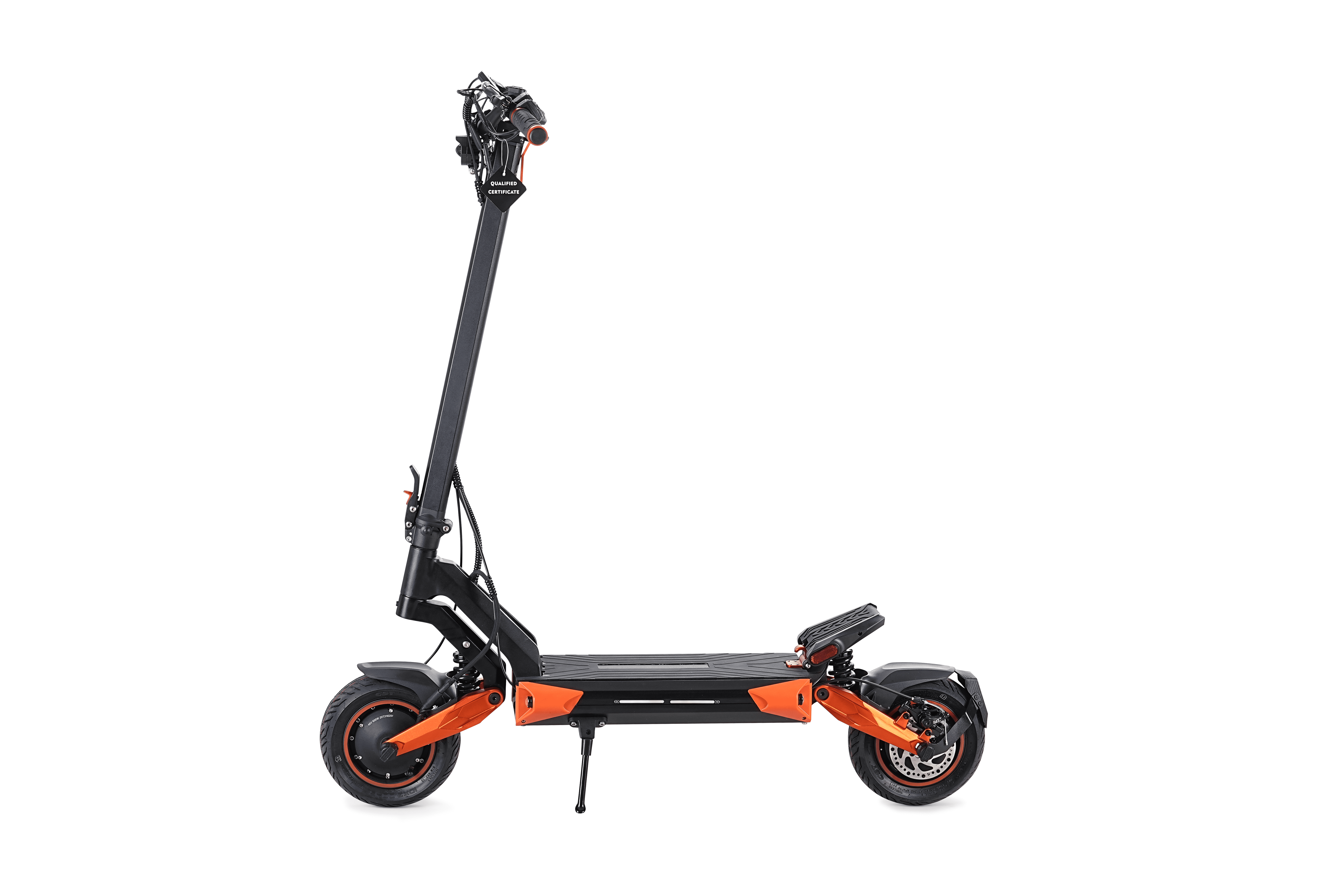 best electric scooter for adults foldable electric scooter li-ion battery electric scooter