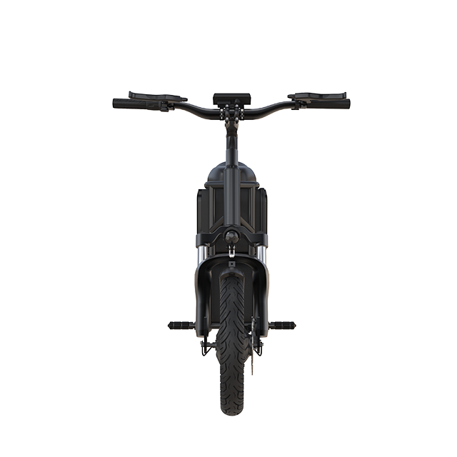 trottinette electrique  e bike motorcycle