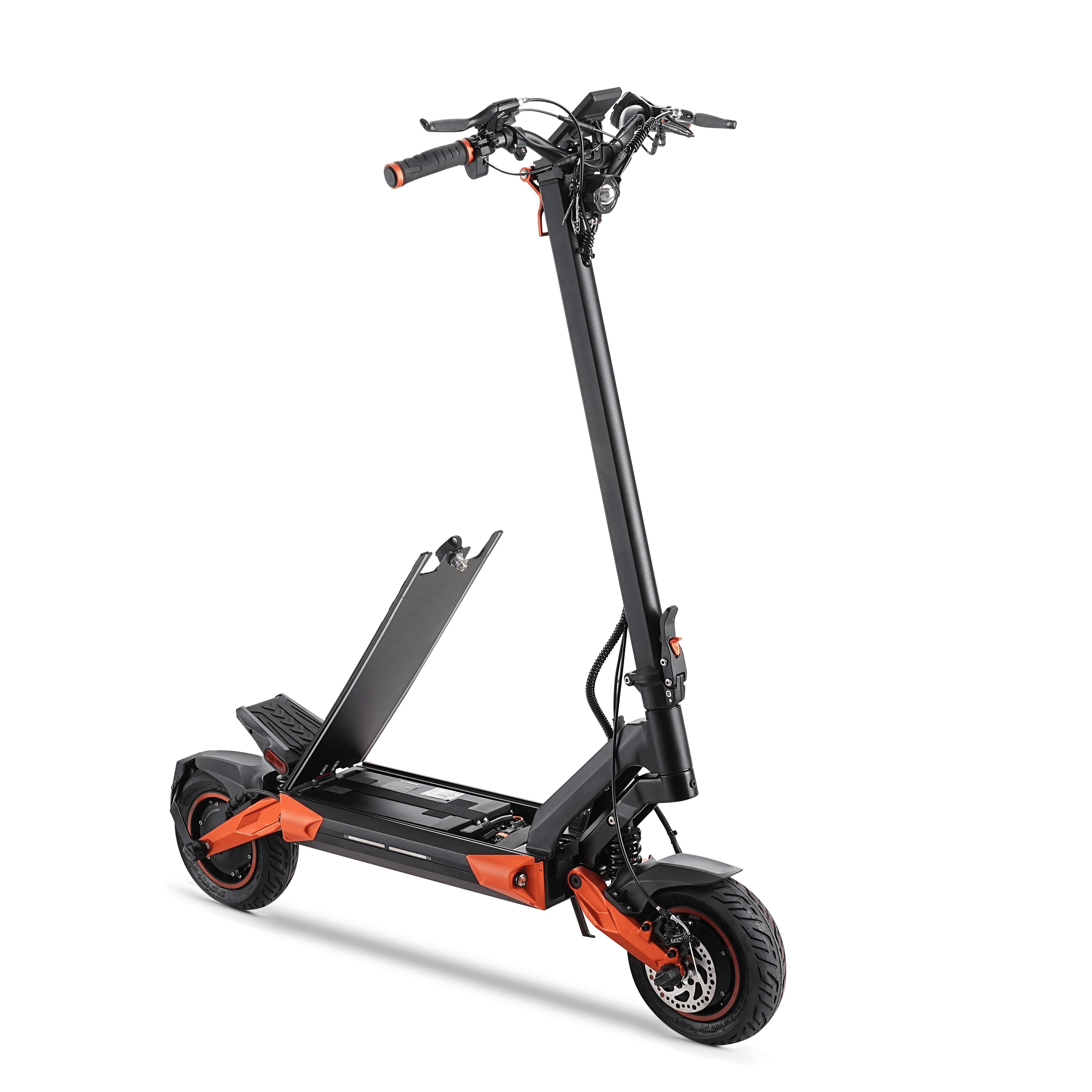 best electric scooter for adults foldable electric scooter li-ion battery electric scooter