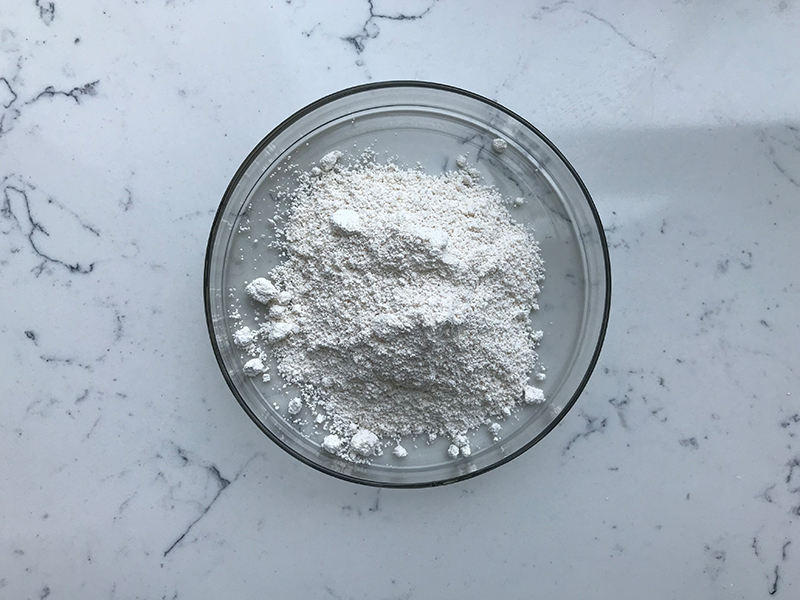 Wholesale 98% Cyanotis Arachnoidea Extract Pure Beta-Ecdysterone Beta Ecdysterone Powder