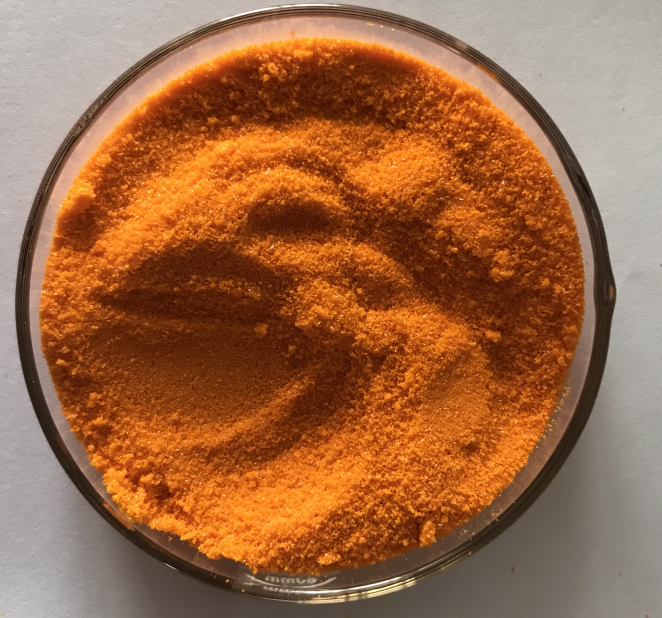 Natural Food Coloring 7235-40-7 Carotene 10% Beta-Carotene Beta Carotene