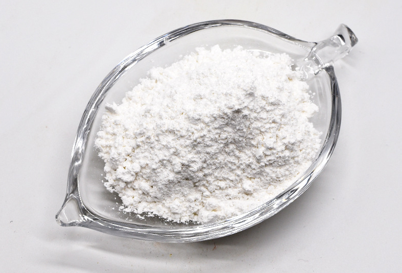 Natural Skin Whitening Ingredient AA2G Ascorbyl Glucoside Powder