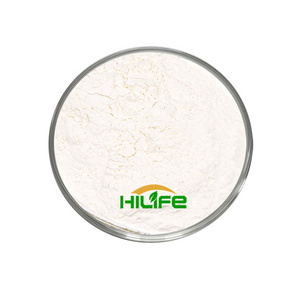 98% Hydroxypropyl Tetrahydropyrantriol / Pro-xylane / Proxylane powder CAS 439685-79-7