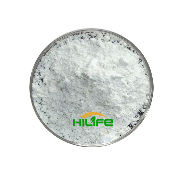 Cosmetic Grade Sodium Ascorbyl Phosphate/ VC Sodium Phosphate CAS 66170-10-3