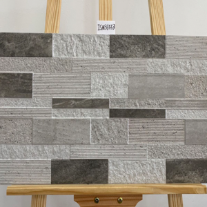 Hilite Polyurethane PU High Quality Pu Faux Stone Wall Panel And Waterproof Stone Siding For Sale