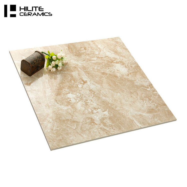 Premium quality 800x800mm new model kitchen room polished tiles ceramic flooring