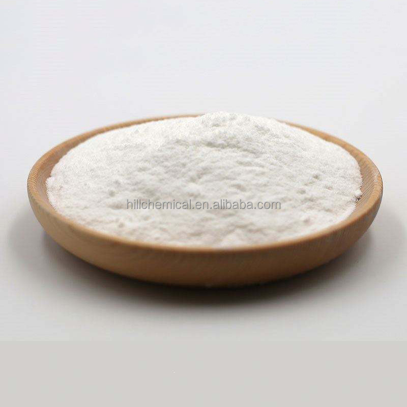 Hill Top Quality Yttrium oxide CAS 1314-36-9 Rare Earth Oxide